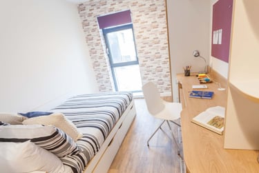 En Suite Classic - Image 2